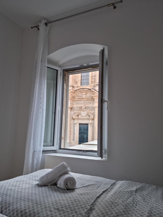 Apartments Vlaho ドゥブロブニク エクステリア 写真