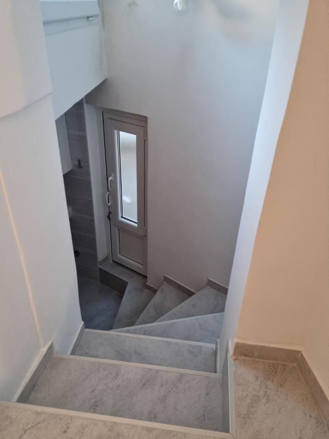 Apartments Vlaho ドゥブロブニク エクステリア 写真
